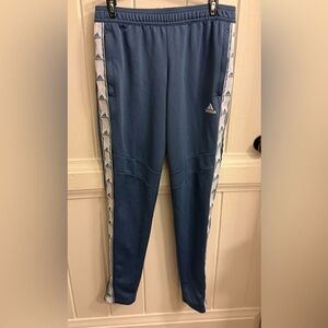 Women’s adidas athletic pants, size small